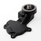 Eaton Cover Assy, Aux Countershaft, Transmission A-7300 - alternate 3